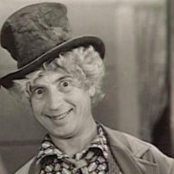 HarpoMarx