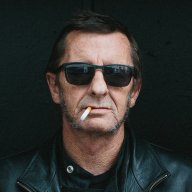 im_rockstar