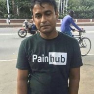 kennemalaweyfor