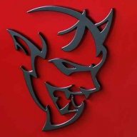 IMMafia