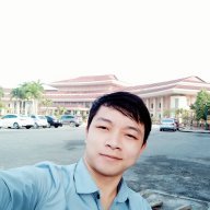 Khac Thuy