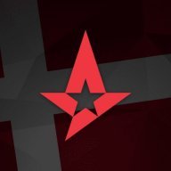 iamASTRALIS