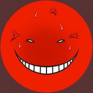 Archfiend
