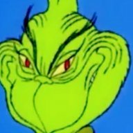 greenbackboogie