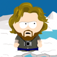 vincentbz