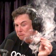 Elonmusk420