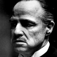 VitoAndolini