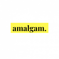 Amalgam