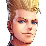 Beny Maro