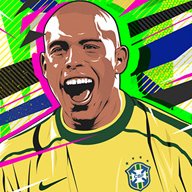 OG-RONALDO