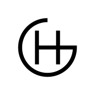Guy Hance