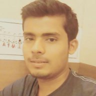 Shivam Kumar Roy