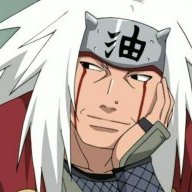 ero sennin