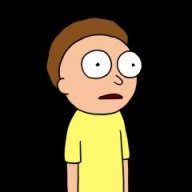 petersandmkt