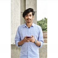 Azaanmunir