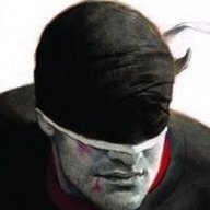 KirillRed