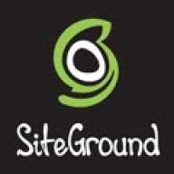 SiteGround