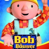 Bob de bouwer