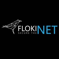 FlokiNET