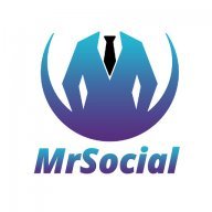 Vasily_MS