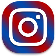 oldinstagramstore