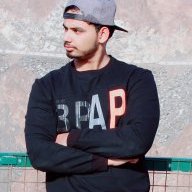 Umair Xan