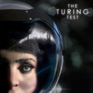 turingTestMe