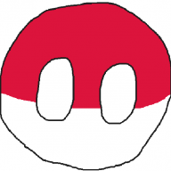 hc99