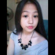 amanda Sari