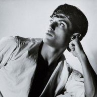 pavelsolovyov9