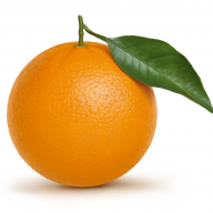 orangedigital