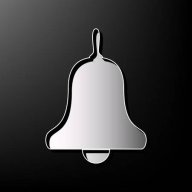 Notify