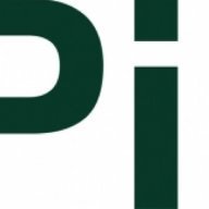 Pii