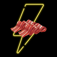 bacontasty