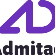 Admitad USA