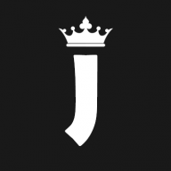 jluna