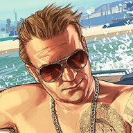 VineWood88