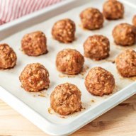 Meatballs19