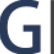 GIindex