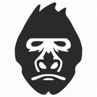 gorillabob1