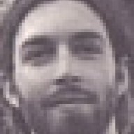 ChadTKimball