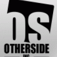 otsinc