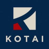 Kotai Mals