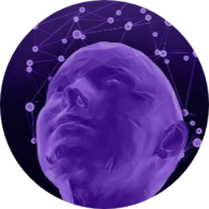 oxyman