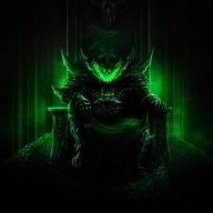DarkyLord