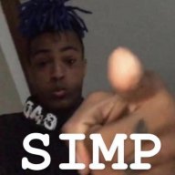 membersonly888