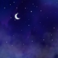 MysticPlay