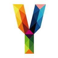 Ymatz