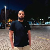 pedroford