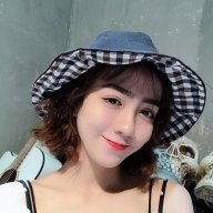 Nam Kyo